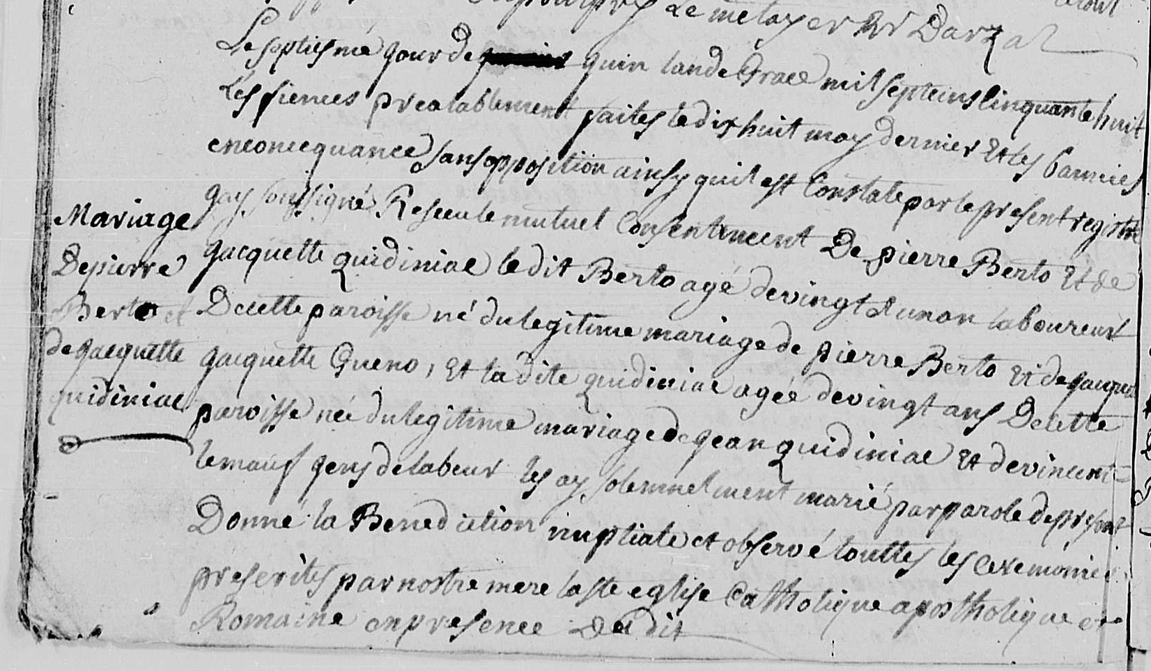 Mariage Berto Pierre - Quidiniac Jacquette1.jpg